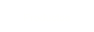 Productos