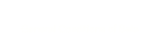  General Conditions of Sale