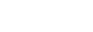 R & D