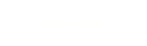 Machines