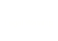 Legal Warning