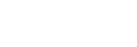 I + D